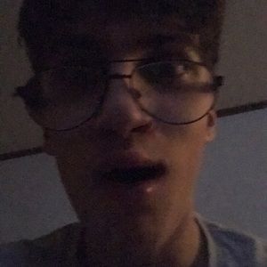 Meet your Posher, Paul